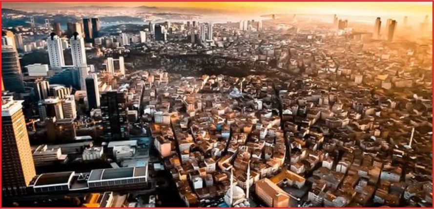 KONUTTA KDV DÜZENLEMESİ