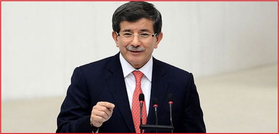 KAMUDA ŞEFFAFLIK PAKETİ !