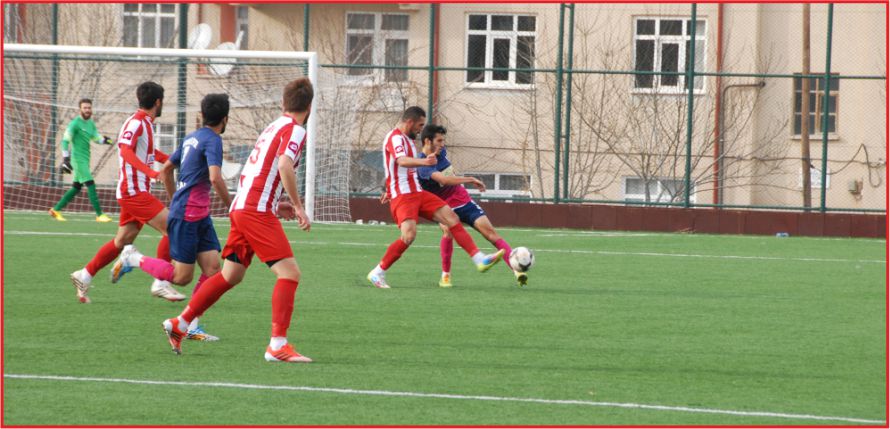 PUAN ‘ASLANIN AĞZINDA’