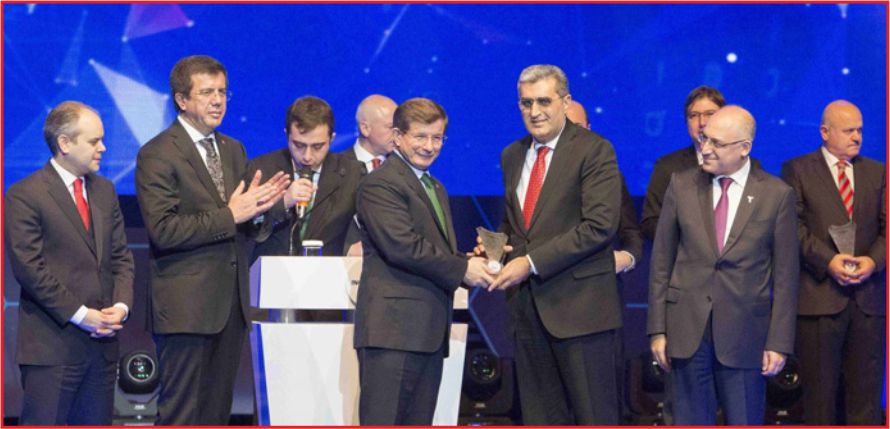 “ÇOK BAŞLILIK OLMAYACAK”