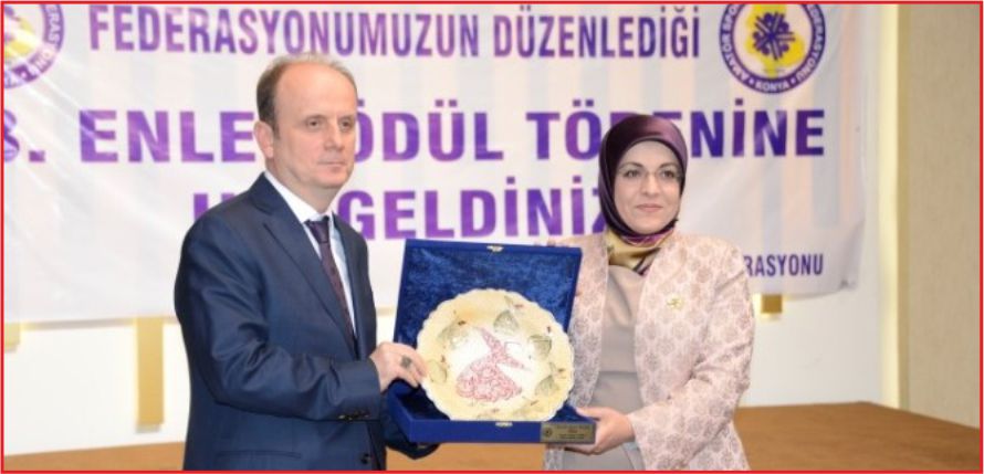 “ASKF İYİ İŞLERİ İMZA ATIYOR”