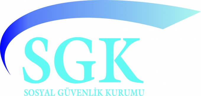 SGK alarma geçti!