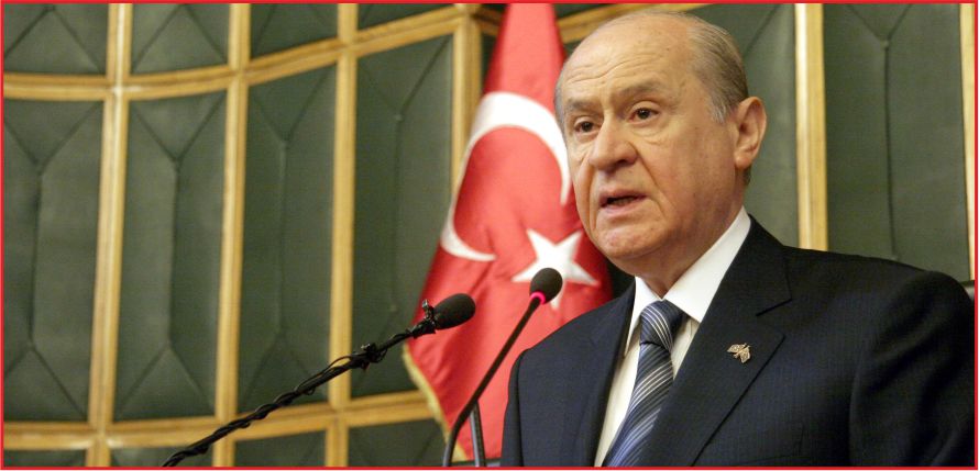 “AH AKILSIZLAR AH”