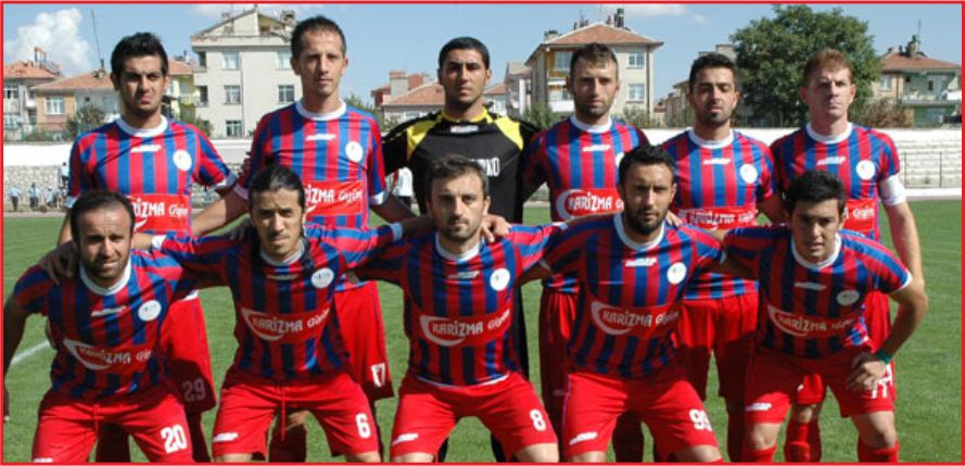 BAL’DA BİN 955 MAÇ OYNANDI!