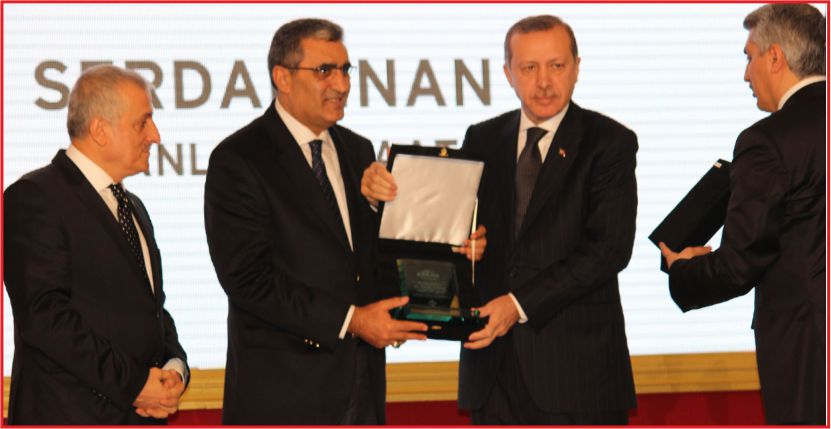 ANADOLU ASLANLARI KONYA ŞEKER’İ SEÇTİ