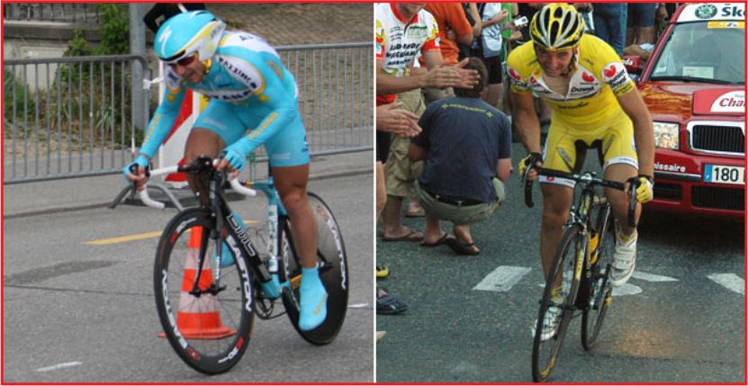 TORKU ŞEKERSPOR\&#039;DAN İKİ DEV TRANSFER