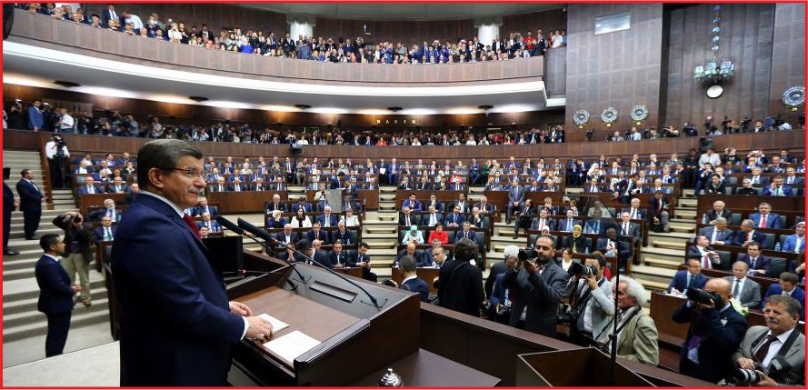 “HEPSİNE DOKUNULACAK, HİÇBİR YERE KAÇAMAZLAR”