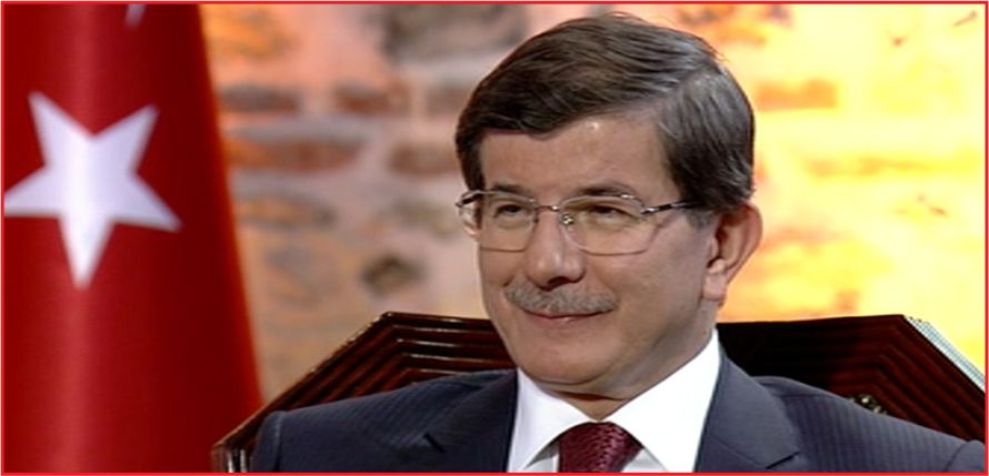 “3 DÖNEM KURALI HEPİMİZ İÇİN GEÇERLİ”