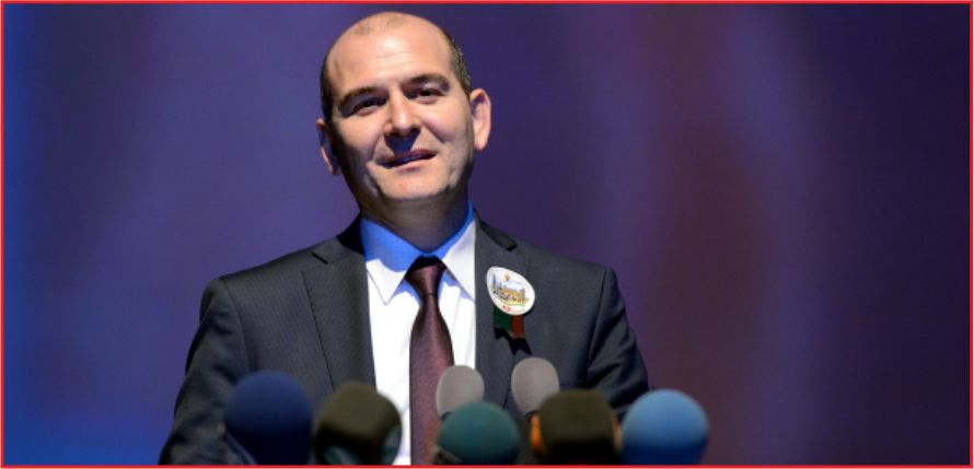 AK PARTİ\&#039;DEN SOSYAL MEDYA ATAĞI