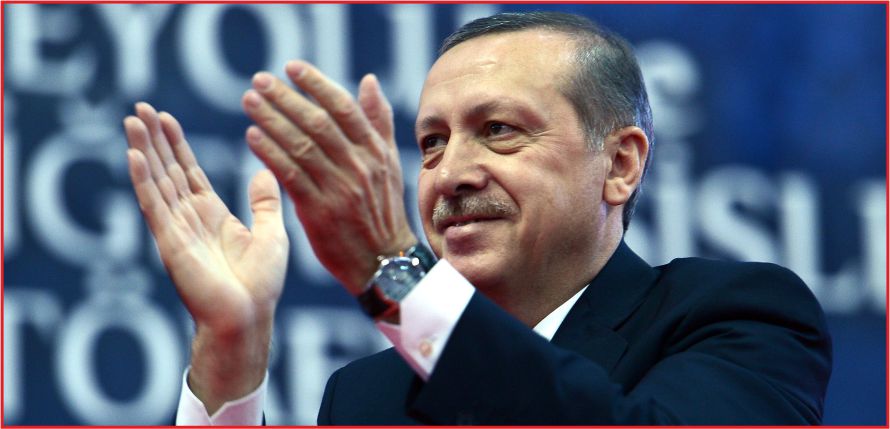 600 BİN KİŞİYE İŞ