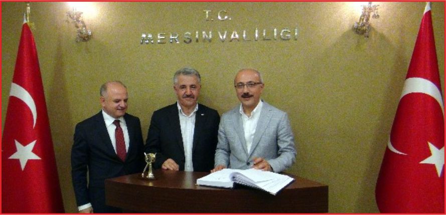 ELVAN’IN SİHİRLİ DOKUNUŞLARI !