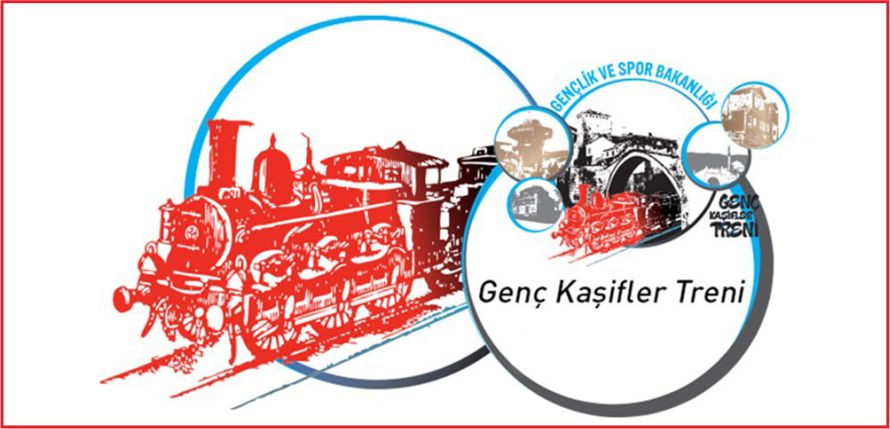 GENÇ KAŞİFLER TRENİ BAŞVURU SONUÇLARI