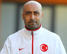 KAFKAS: ”FAİR-PLAY ANLAYIŞI GELİŞİYOR”