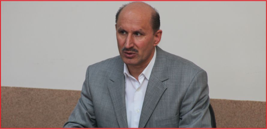 “AKIL GÜCÜ YERİNDE VE İYİ KULLANILMALIDIR”