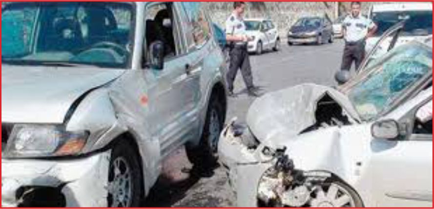 TRAFİK SİGORTASINDA ÖNEMLİ DEĞİŞİKLİK!