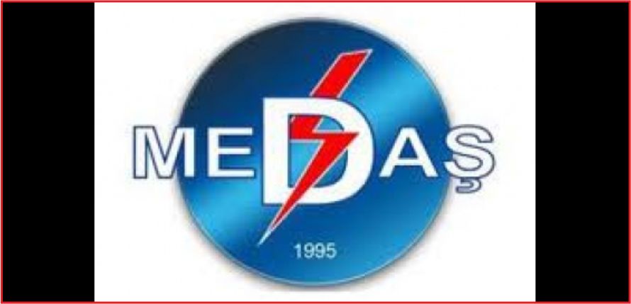 İNDİRİMLİ ELEKTRİK SATIŞI BAŞLADI