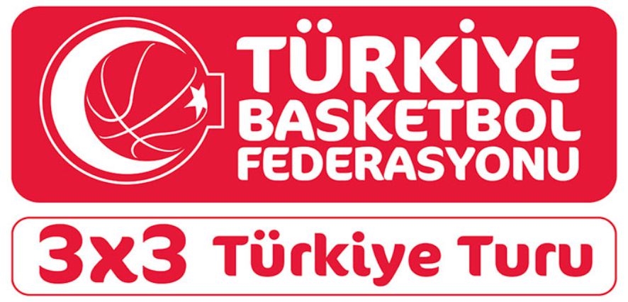 3X3 BASKETBOL KAYITLARI BAŞLADI