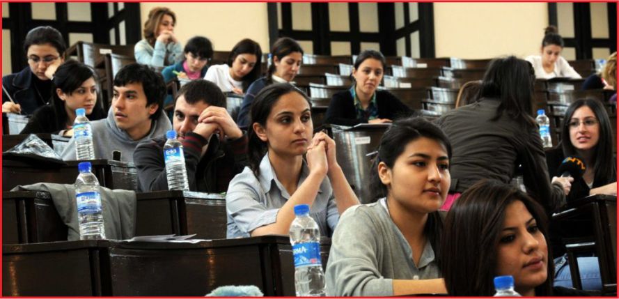 KPSS ŞARTI KALKIYOR