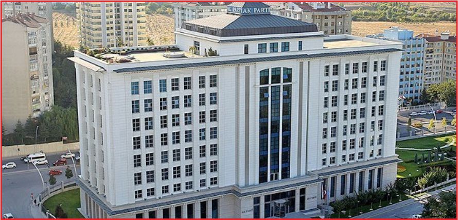 ADAY ADAYI SAYISI İNDİRİLDİ