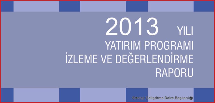 “ENGELSİZ KMÜ”