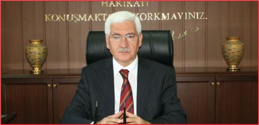 “2015 DAHA HUZURLU OLACAK”