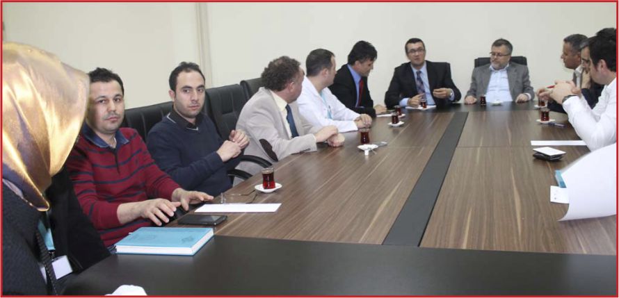 ANJİYO’YA ADIM ADIM!