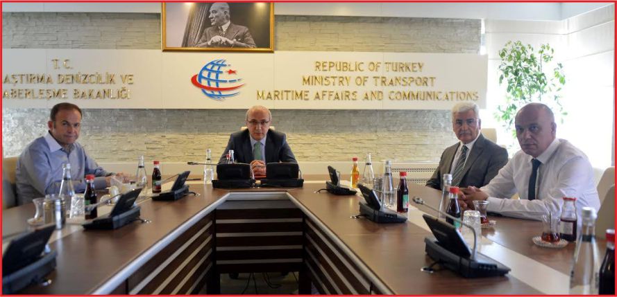 YATIRIMLARA SON NOKTA !