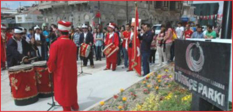 “KAMU ZARARI 368  MİLYON  LİRA”