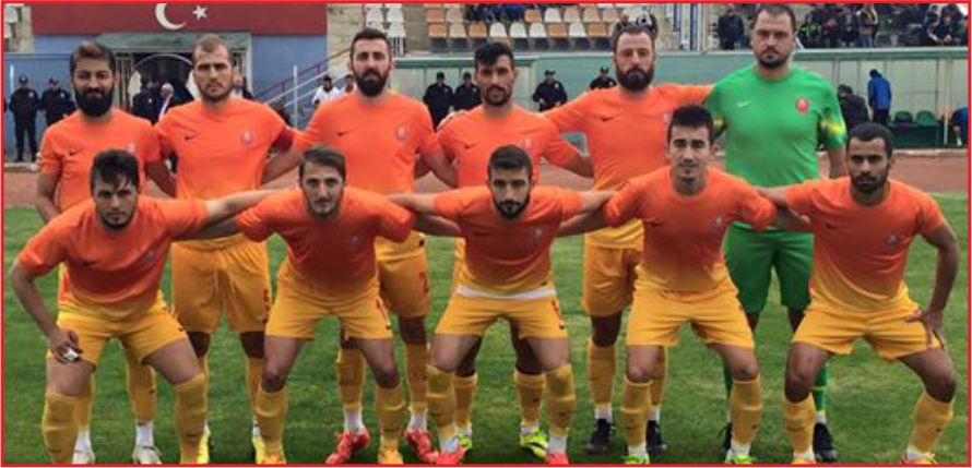 BAL’DA ZİRVE YARIŞI KIZIŞIYOR