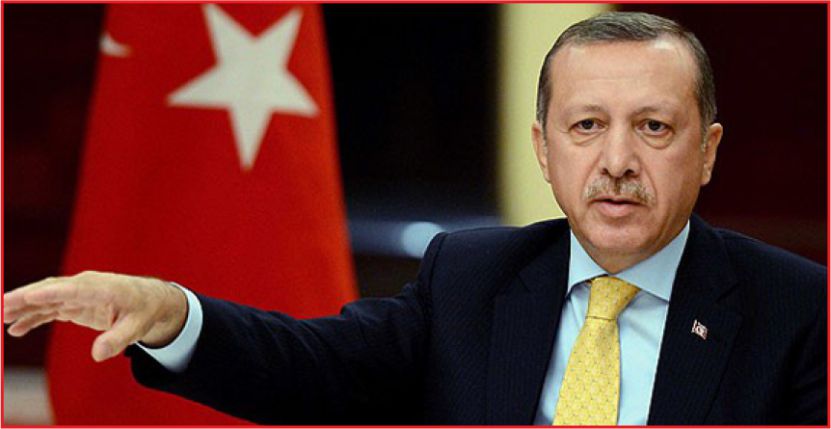 “HİZMETLERİ EKSİKSİZ YAPIN!”