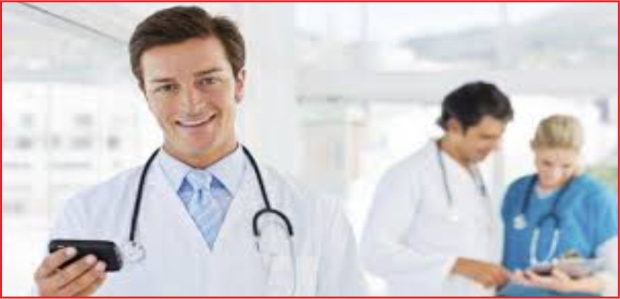 SAĞLIKTA YENİ MODEL GELİYOR