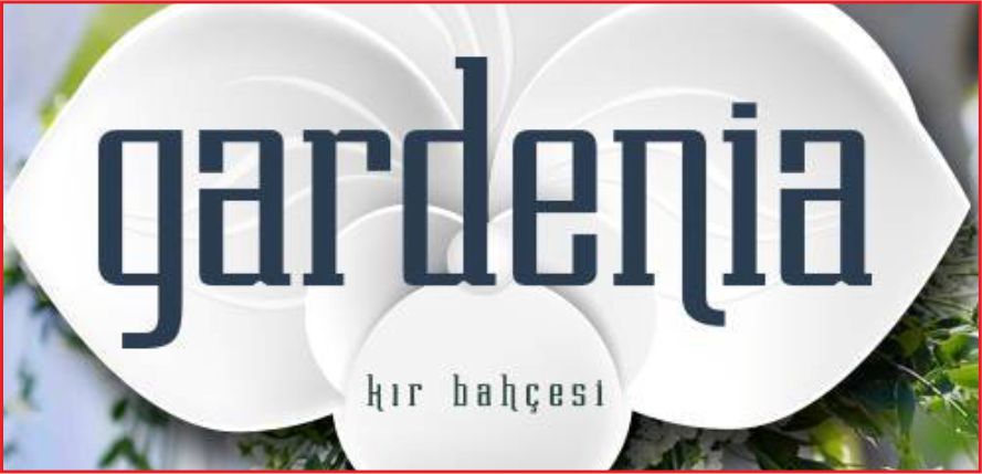 SİZ HAYAL EDİN BİZ GERÇEKLEŞTİRELİM