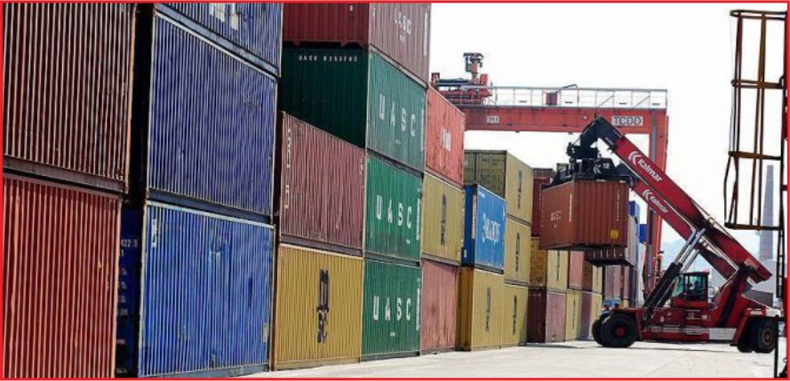 İHRACATÇIYA YENİ İMKAN