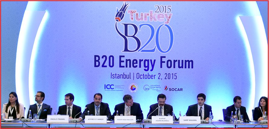 “ZORLUKLAR BİR GECEDE HALLOLMAZ”