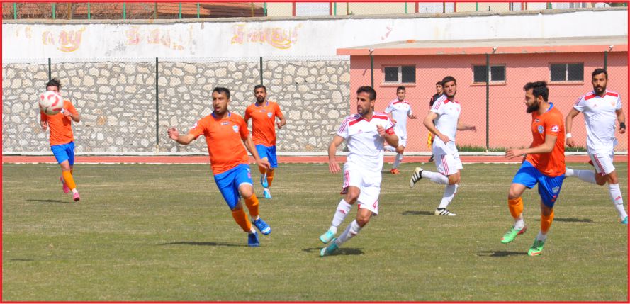 BAL LİGİNDE PERDE KAPANDI !