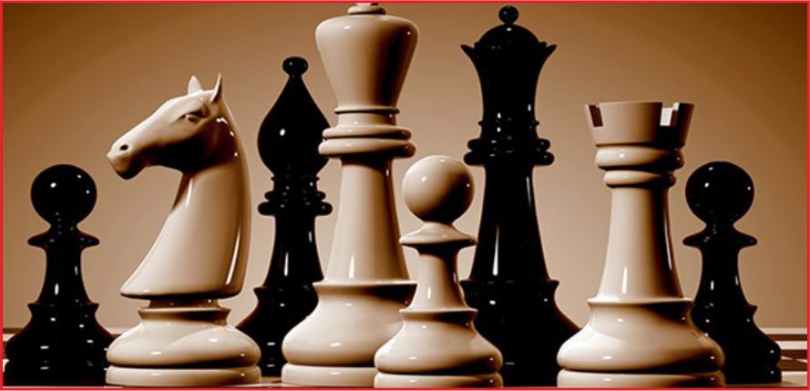 OLİMPİYAT’TA SATRANÇ MİLLİLER TARİH YAZDI