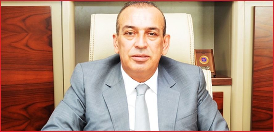 “HURDAYA AYRILMA İŞLEMİ SÜRESİZ OLMALI”