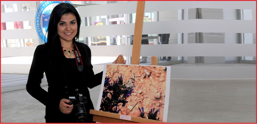 GÖRÜNMEYENİ ORTAYA ÇIKARMAK