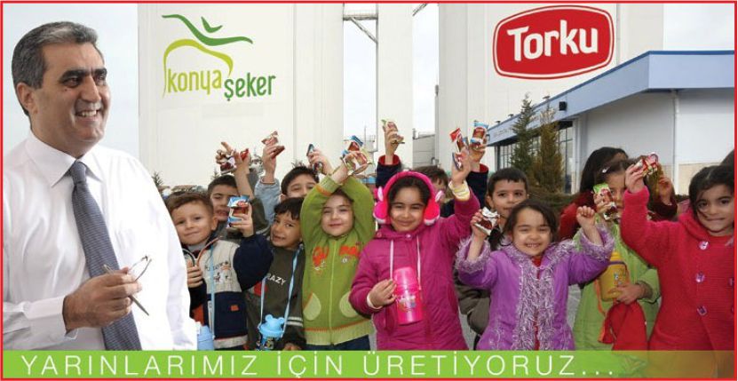 23 NİSAN BİR VE BÜTÜN YAŞAMANIN İRADESİDİR