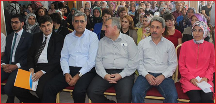 KİM BU İHALE TAKİPÇİLERİ ?Ak Parti teşkilatları ve milletvekillerine duyrulur