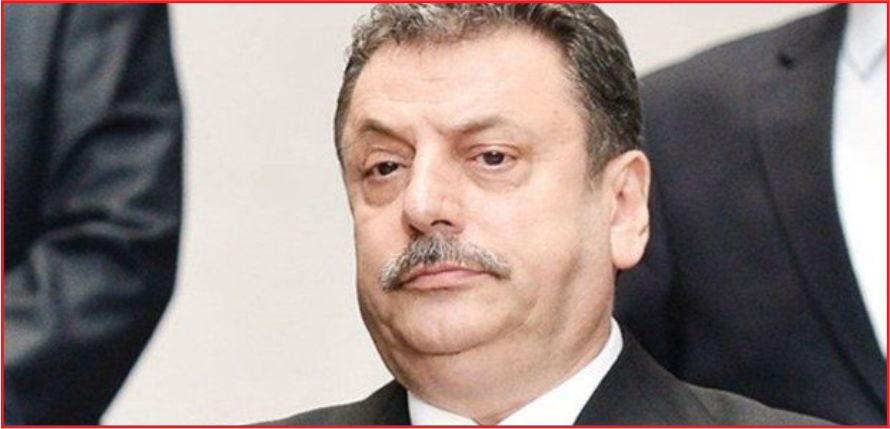 BAŞSAVCI'DAN FLAŞ 'TAHLİYE' AÇIKLAMASI