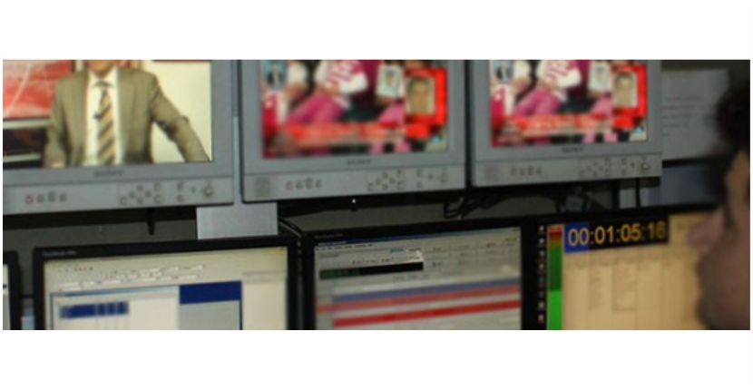 ‘ÖZEL HABER\&#039; İZİNSİZ KULLANILAMAYACAK