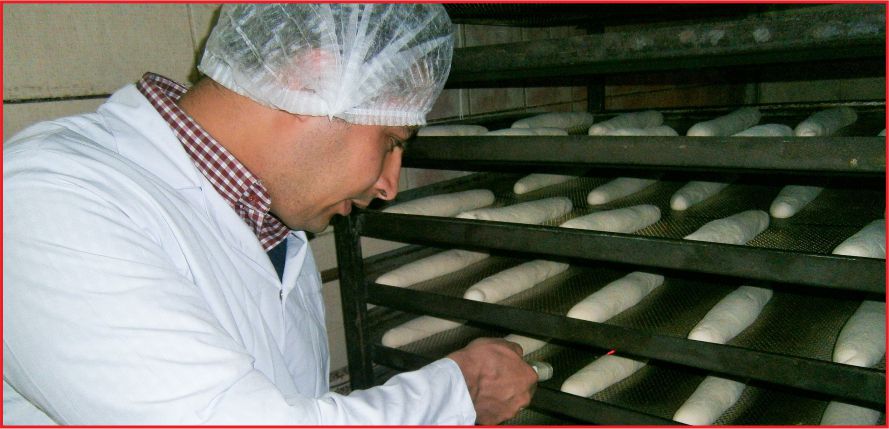 RAMAZANDA AĞZIMIZIN TADI BOZULMAYACAK