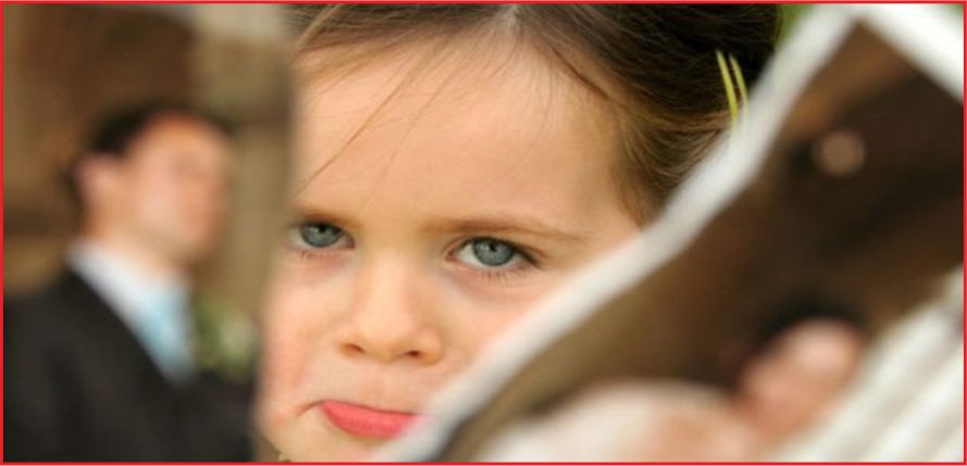 KARAMAN’DA BOŞANANLAR AZALDI