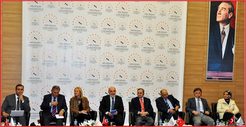 TAŞGETİREN: BİZ İYİ DİNLEYEN BİR GURUBUZ