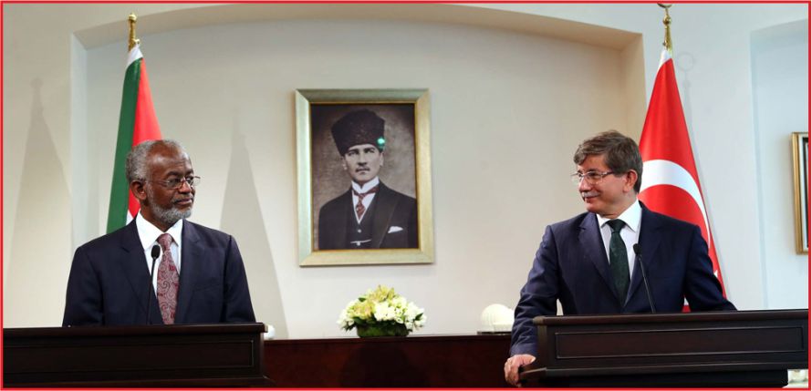 “AÇIKLAMA EZBERLERİ BOZDU”