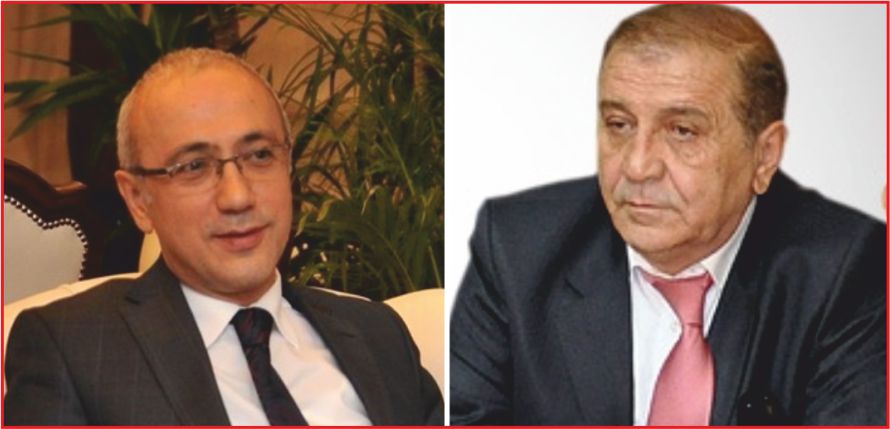 “ELVAN’N KIYMETİNİ BİLMELİYİZ”