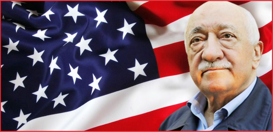 HİMMETLER FETÖ’YE BAĞIŞLANMIŞ!