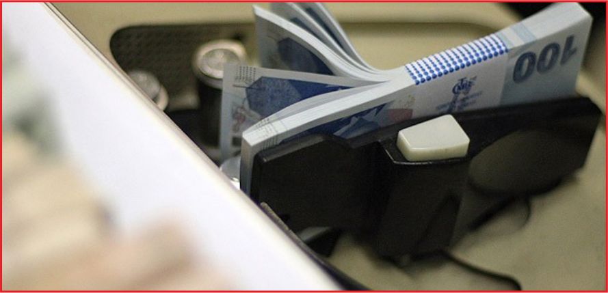 50 BİN TL HİBE İÇİN HAZIRLIKLAR TAMAM