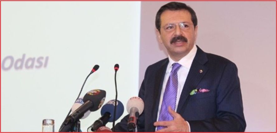 ”SANAYİDE 2.LİGE DÜŞTÜK”